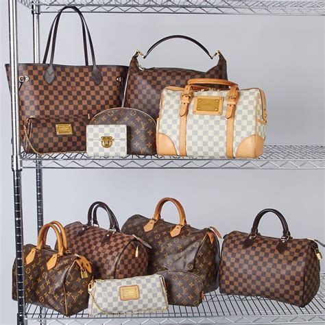 best selling lv bag 2020|most popular louis vuitton bags.